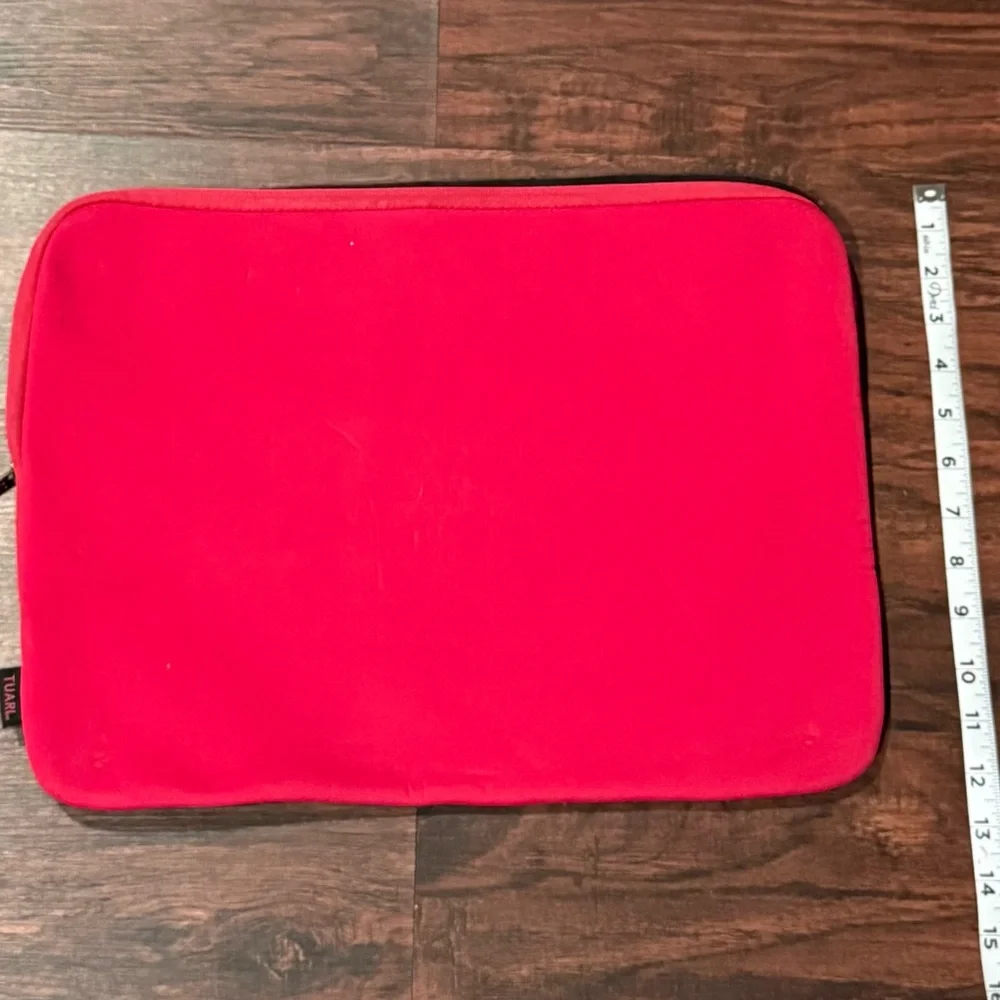🔸Laptop Sleeve Protector🔸BOGO FREE🔸